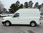 Used 2020 Nissan NV HD High Roof Upfitted Cargo Van for sale #ATC8772 - photo 5