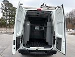 Used 2020 Nissan NV HD High Roof Upfitted Cargo Van for sale #ATC8772 - photo 7