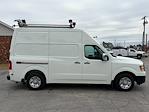 Used 2020 Nissan NV HD High Roof Upfitted Cargo Van for sale #ATC8772 - photo 8