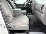 Used 2020 Nissan NV HD High Roof Upfitted Cargo Van for sale #ATC8772 - photo 9