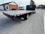 Used 2019 International CV Flatbed Truck for sale #ATC8836 - photo 2