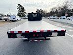 Used 2019 International CV Flatbed Truck for sale #ATC8836 - photo 4