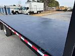 Used 2019 International CV Flatbed Truck for sale #ATC8836 - photo 8
