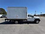 Used 2018 Ford F-450 Regular Cab Box Truck for sale #ATC9092 - photo 3