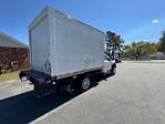 Used 2018 Ford F-450 Regular Cab Box Truck for sale #ATC9092 - photo 2