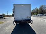 Used 2018 Ford F-450 Regular Cab Box Truck for sale #ATC9092 - photo 4