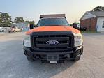 Used 2016 Ford F-450 Crew Cab Stake Bed for sale #ATC9207 - photo 9