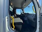 Used 2020 Freightliner M2 106 Conventional Cab Box Truck for sale #ATC9360 - photo 10