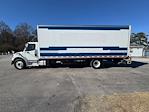 Used 2020 Freightliner M2 106 Conventional Cab Box Truck for sale #ATC9360 - photo 2