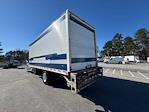 Used 2020 Freightliner M2 106 Conventional Cab Box Truck for sale #ATC9360 - photo 3