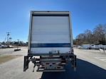 Used 2020 Freightliner M2 106 Conventional Cab Box Truck for sale #ATC9360 - photo 4