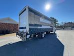 Used 2020 Freightliner M2 106 Conventional Cab Box Truck for sale #ATC9360 - photo 5