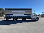 Used 2020 Freightliner M2 106 Conventional Cab Box Truck for sale #ATC9360 - photo 6