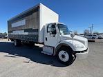 Used 2020 Freightliner M2 106 Conventional Cab Box Truck for sale #ATC9360 - photo 7