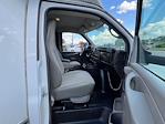Used 2015 GMC Savana 3500 4x2 Box Truck for sale #ATC9362 - photo 12