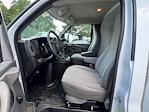Used 2015 GMC Savana 3500 4x2 Box Truck for sale #ATC9362 - photo 13