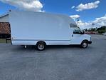 Used 2015 GMC Savana 3500 4x2 Box Truck for sale #ATC9362 - photo 6