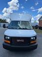 Used 2015 GMC Savana 3500 4x2 Box Truck for sale #ATC9362 - photo 8