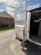 Used 2020 Chevrolet Express 3500 Upfitted Cargo Van for sale #ATC9415 - photo 9