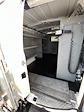 Used 2020 Chevrolet Express 3500 Upfitted Cargo Van for sale #ATC9415 - photo 10