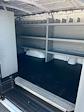 Used 2020 Chevrolet Express 3500 Upfitted Cargo Van for sale #ATC9415 - photo 11