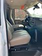 Used 2020 Chevrolet Express 3500 Upfitted Cargo Van for sale #ATC9415 - photo 12