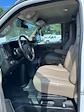 Used 2020 Chevrolet Express 3500 Upfitted Cargo Van for sale #ATC9415 - photo 13