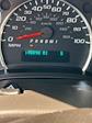 Used 2020 Chevrolet Express 3500 Upfitted Cargo Van for sale #ATC9415 - photo 14