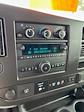 Used 2020 Chevrolet Express 3500 Upfitted Cargo Van for sale #ATC9415 - photo 15