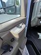 Used 2020 Chevrolet Express 3500 Upfitted Cargo Van for sale #ATC9415 - photo 16