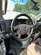Used 2020 Chevrolet Express 3500 Upfitted Cargo Van for sale #ATC9415 - photo 17