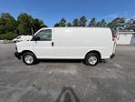 Used 2020 Chevrolet Express 3500 Upfitted Cargo Van for sale #ATC9415 - photo 4