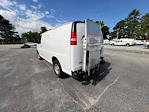 Used 2020 Chevrolet Express 3500 Upfitted Cargo Van for sale #ATC9415 - photo 3