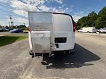 Used 2020 Chevrolet Express 3500 Upfitted Cargo Van for sale #ATC9415 - photo 5
