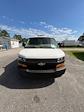 Used 2020 Chevrolet Express 3500 Upfitted Cargo Van for sale #ATC9415 - photo 7