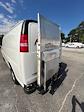 Used 2020 Chevrolet Express 3500 Upfitted Cargo Van for sale #ATC9415 - photo 8