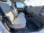 Used 2018 Chevrolet Silverado 2500 Regular Cab Service Truck for sale #ATC9468 - photo 13