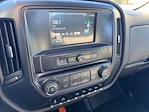 Used 2018 Chevrolet Silverado 2500 Regular Cab Service Truck for sale #ATC9468 - photo 15