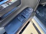Used 2018 Chevrolet Silverado 2500 Regular Cab Service Truck for sale #ATC9468 - photo 18