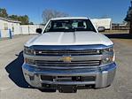 Used 2018 Chevrolet Silverado 2500 Regular Cab Service Truck for sale #ATC9468 - photo 9