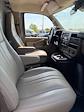 Used 2020 Chevrolet Express 3500 Upfitted Cargo Van for sale #ATC9468 - photo 10