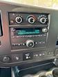 Used 2020 Chevrolet Express 3500 Upfitted Cargo Van for sale #ATC9468 - photo 12