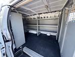 Used 2020 Chevrolet Express 3500 Upfitted Cargo Van for sale #ATC9468 - photo 13