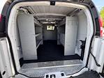 Used 2020 Chevrolet Express 3500 Upfitted Cargo Van for sale #ATC9468 - photo 14