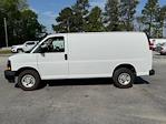 Used 2020 Chevrolet Express 3500 Upfitted Cargo Van for sale #ATC9468 - photo 3