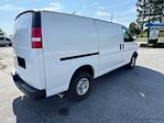Used 2020 Chevrolet Express 3500 Upfitted Cargo Van for sale #ATC9468 - photo 5