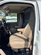 Used 2020 Chevrolet Express 3500 Upfitted Cargo Van for sale #ATC9468 - photo 9
