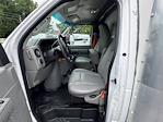 Used 2017 Ford E-350 Box Van for sale #ATC9558 - photo 10