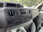 Used 2017 Ford E-350 Box Van for sale #ATC9558 - photo 12