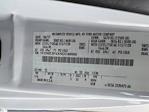 Used 2017 Ford E-350 Box Van for sale #ATC9558 - photo 15